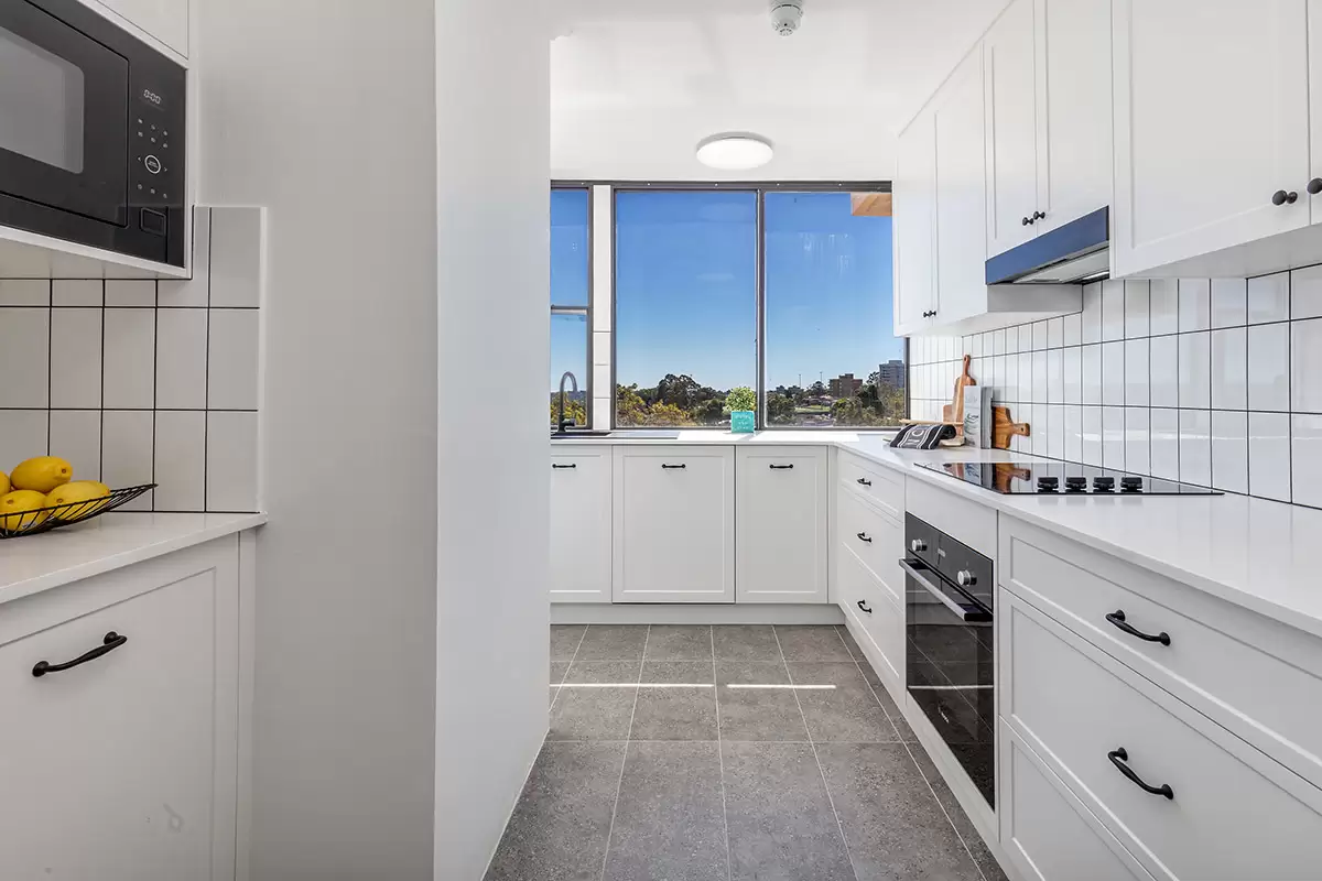 23/20 Moodie Street, Cammeray Sold by Aurora Property - image 7