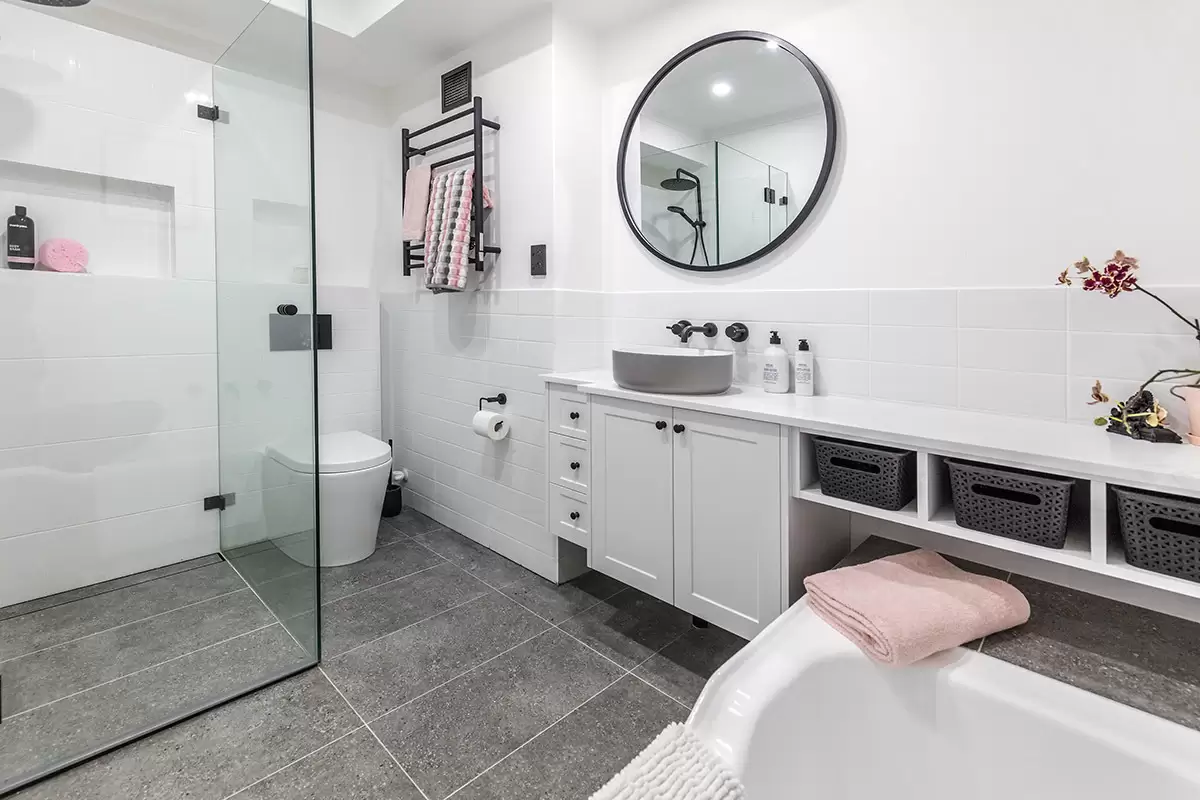 23/20 Moodie Street, Cammeray Sold by Aurora Property - image 12