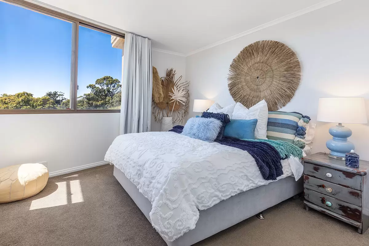 23/20 Moodie Street, Cammeray Sold by Aurora Property - image 11