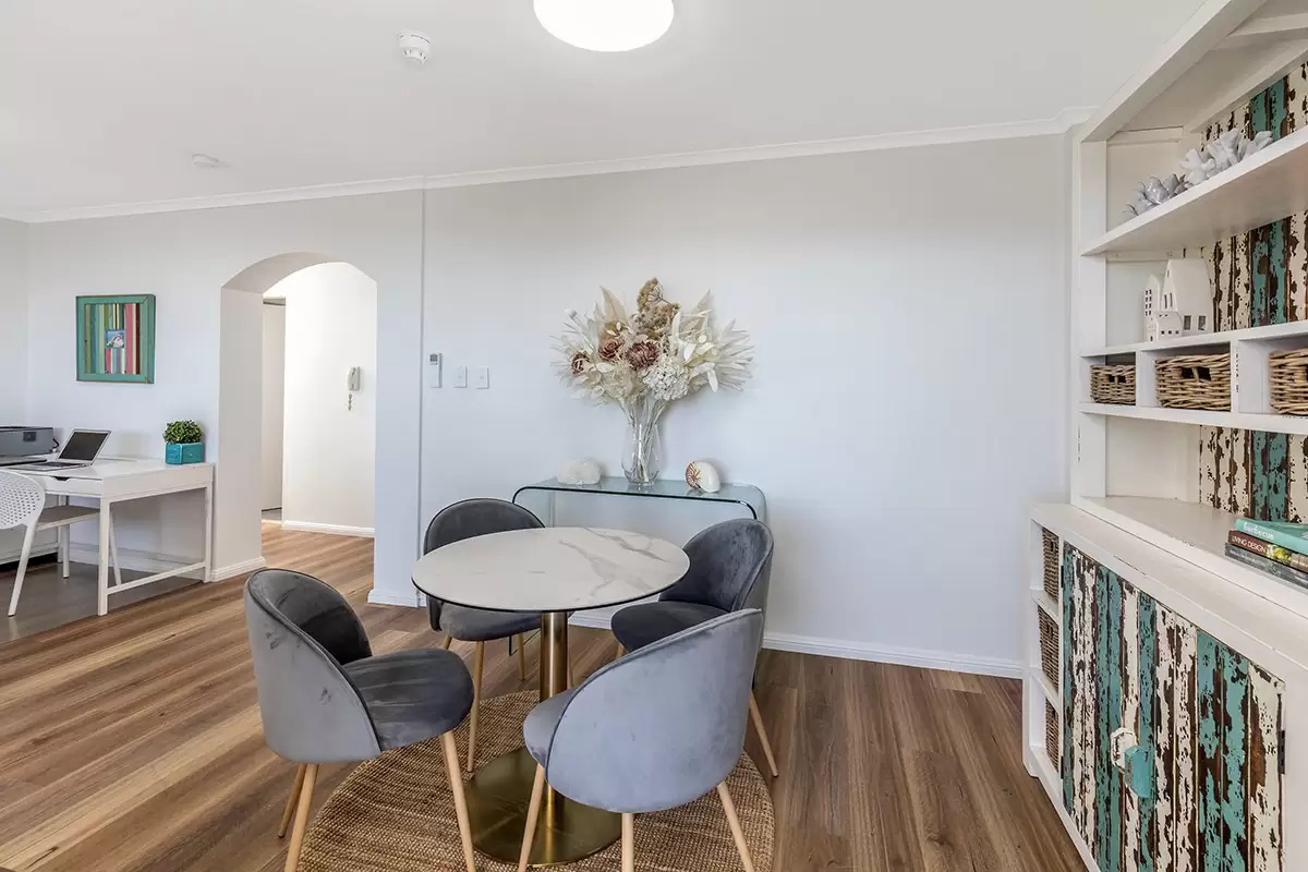 23/20 Moodie Street, Cammeray Sold by Aurora Property - image 9