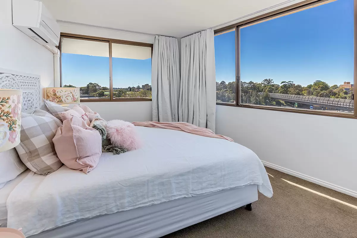 23/20 Moodie Street, Cammeray Sold by Aurora Property - image 13