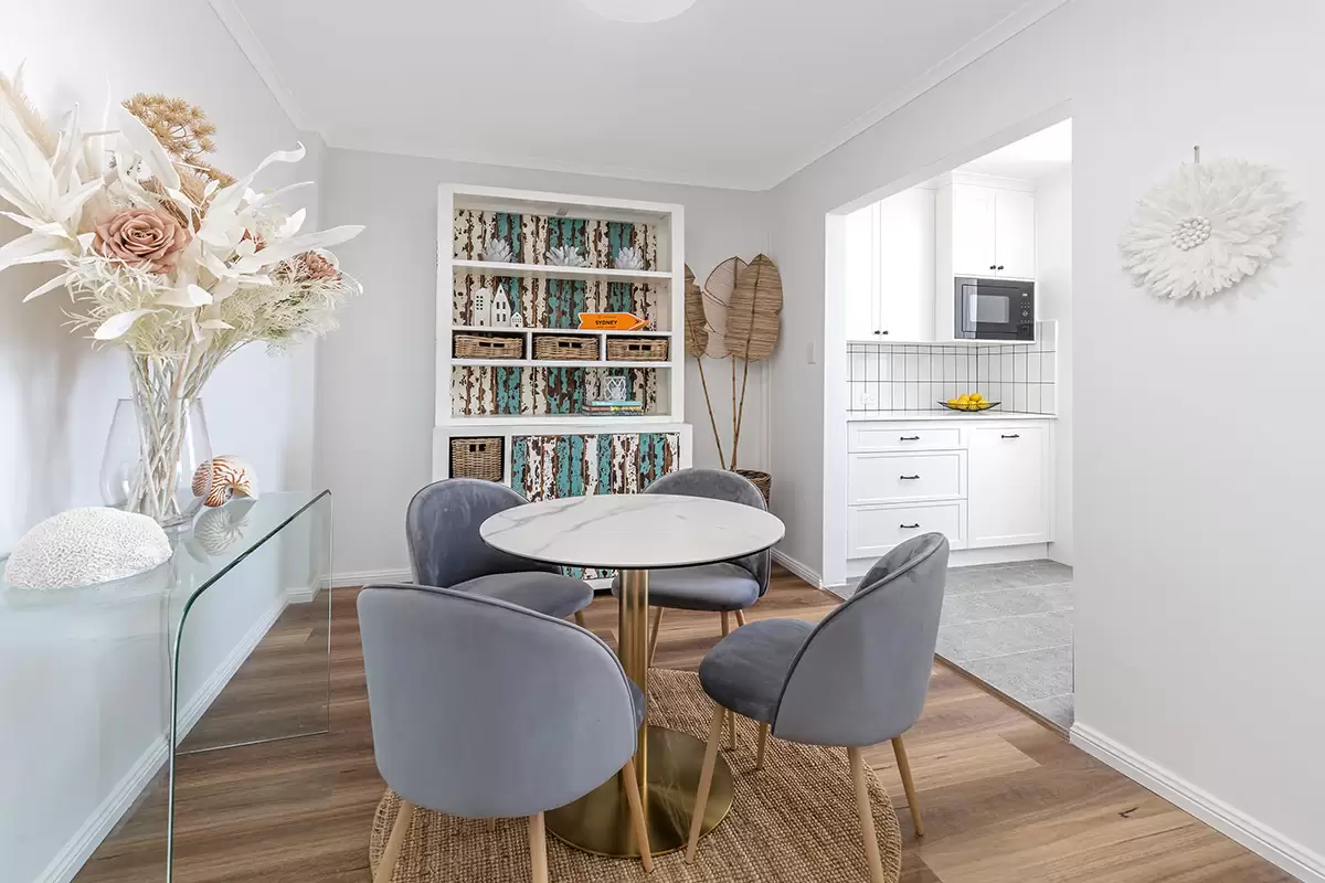23/20 Moodie Street, Cammeray Sold by Aurora Property - image 6