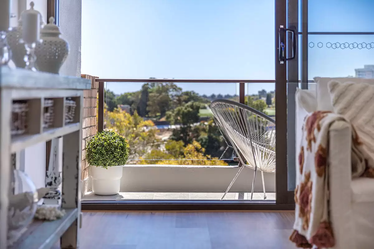 23/20 Moodie Street, Cammeray Sold by Aurora Property - image 5