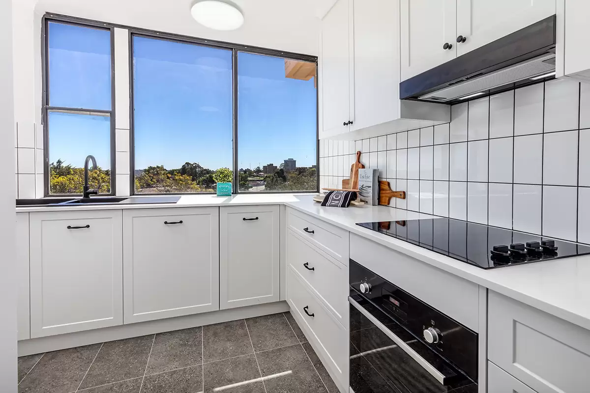 23/20 Moodie Street, Cammeray Sold by Aurora Property - image 8
