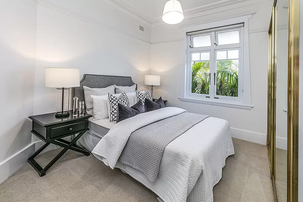 3 Benelong Road, Cremorne Sold by Aurora Property - image 12