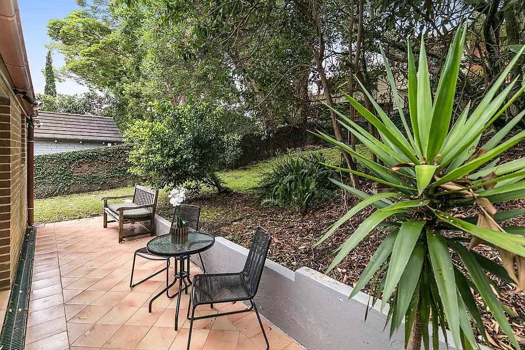 3 Benelong Road, Cremorne Sold by Aurora Property - image 6