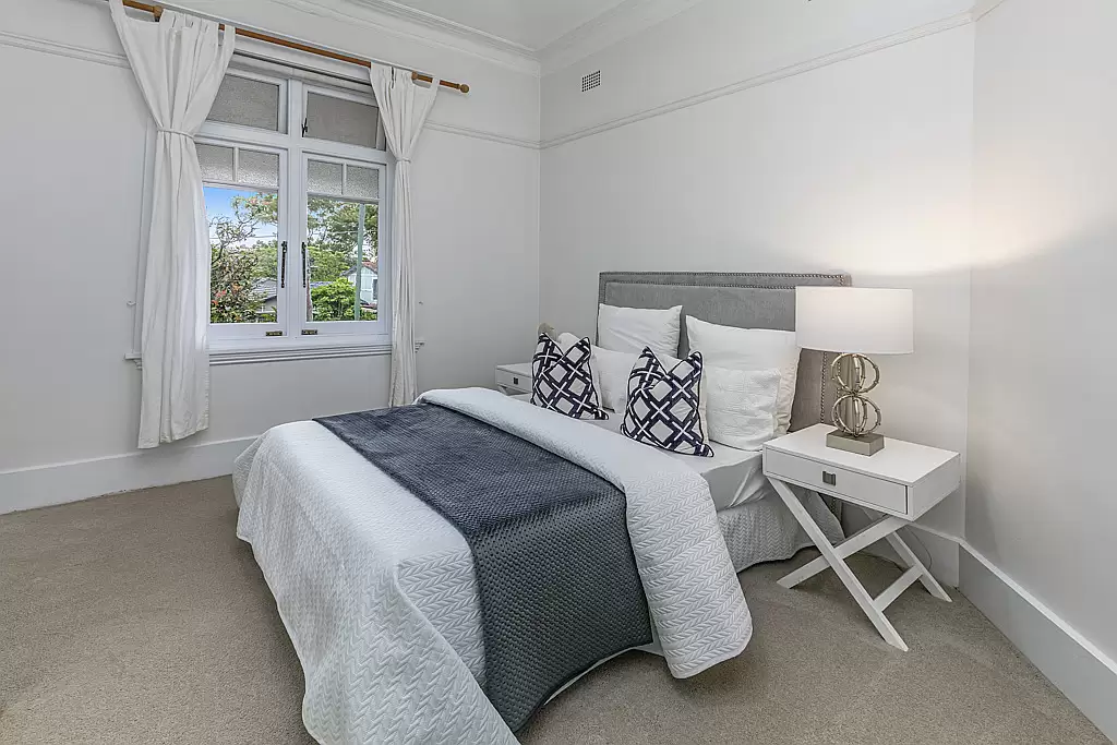 3 Benelong Road, Cremorne Sold by Aurora Property - image 13