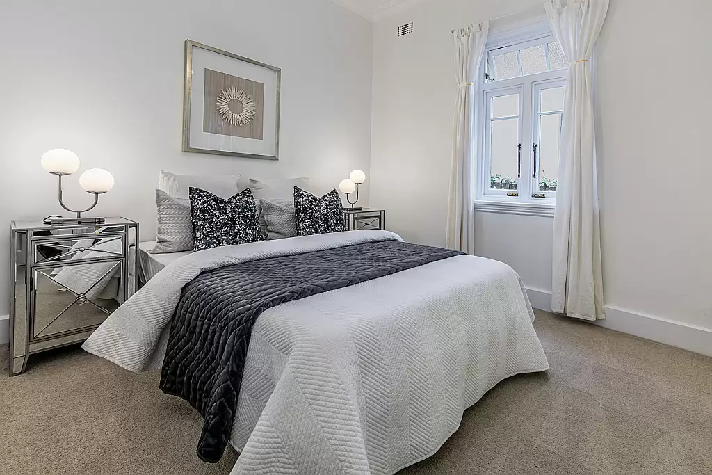 3 Benelong Road, Cremorne Sold by Aurora Property - image 15