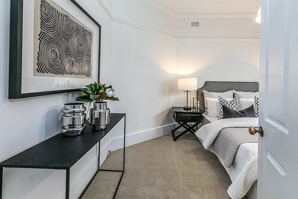 3 Benelong Road, Cremorne Sold by Aurora Property - image 11