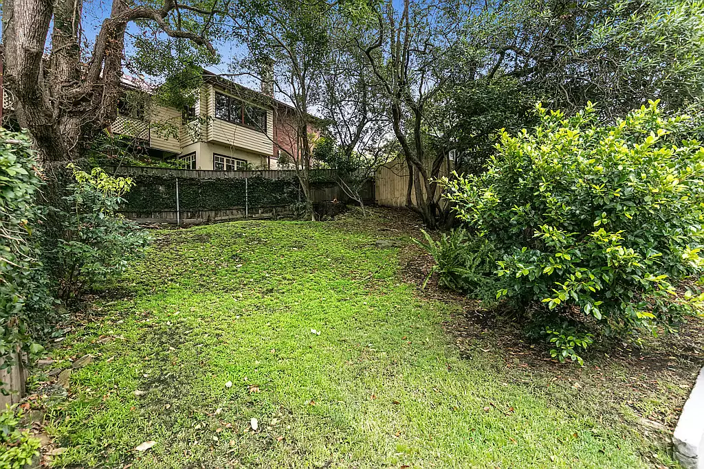 3 Benelong Road, Cremorne Sold by Aurora Property - image 7