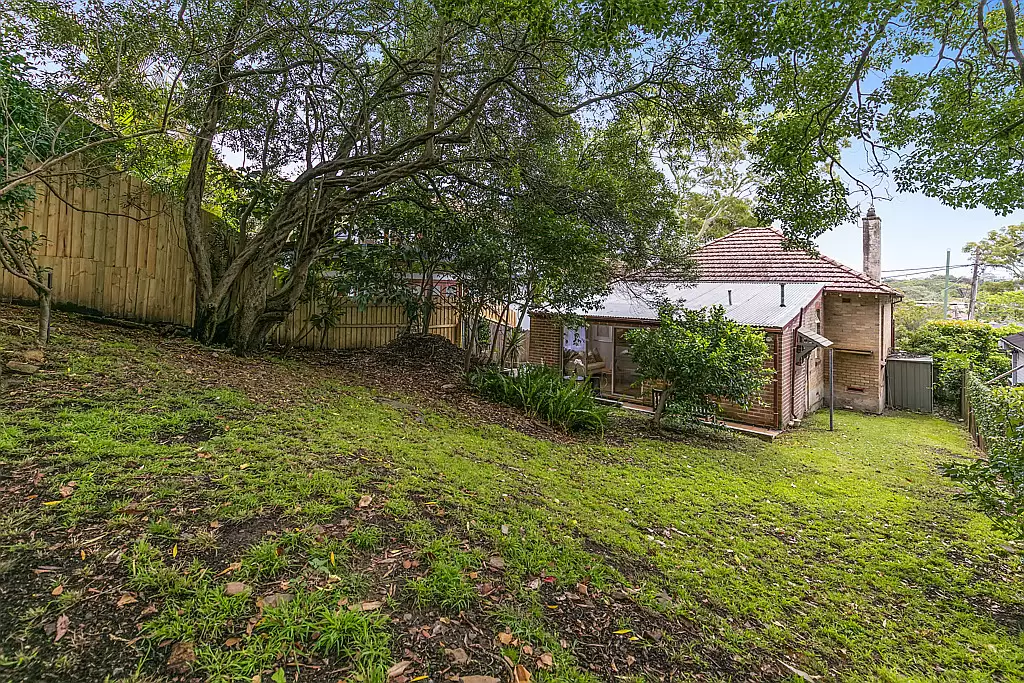 3 Benelong Road, Cremorne Sold by Aurora Property - image 8