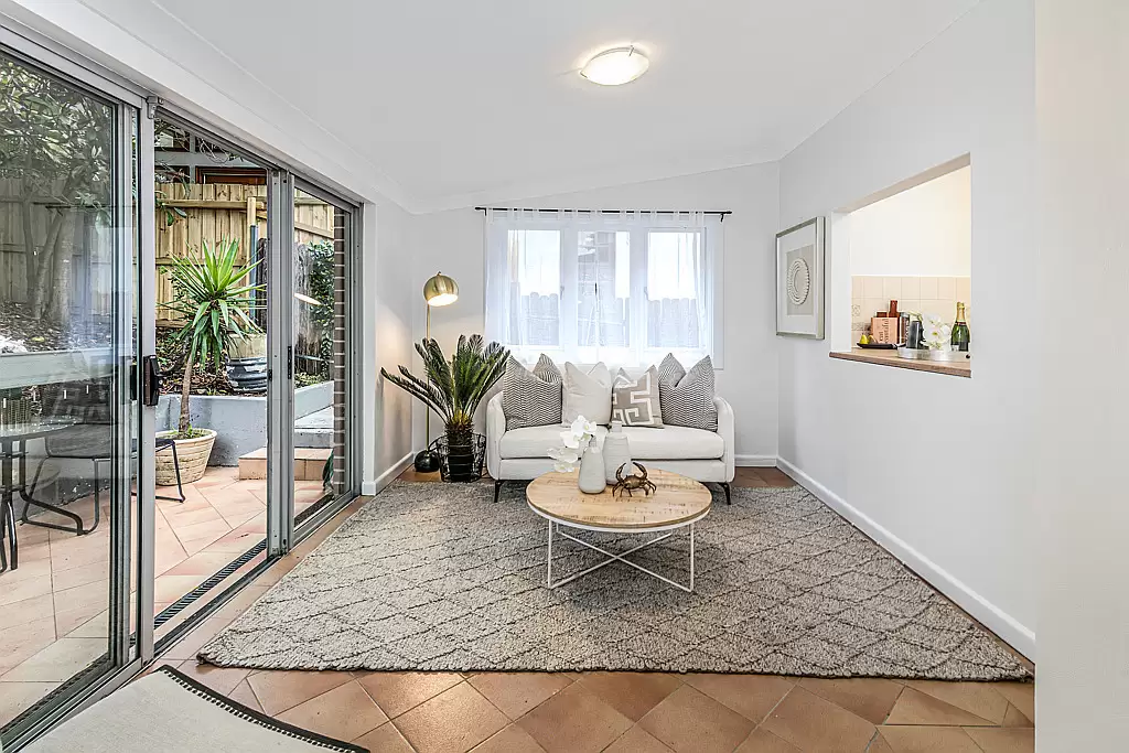 3 Benelong Road, Cremorne Sold by Aurora Property - image 5