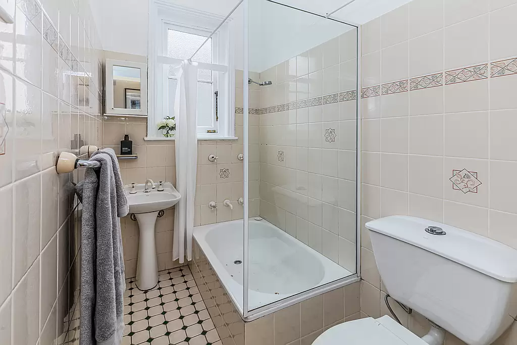 3 Benelong Road, Cremorne Sold by Aurora Property - image 14