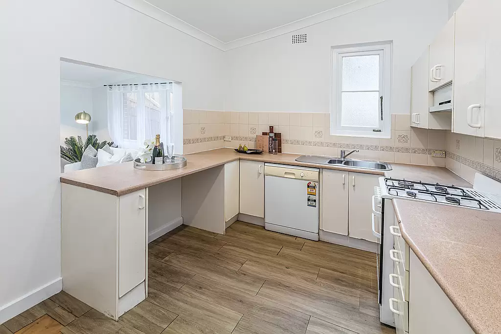 3 Benelong Road, Cremorne Sold by Aurora Property - image 10