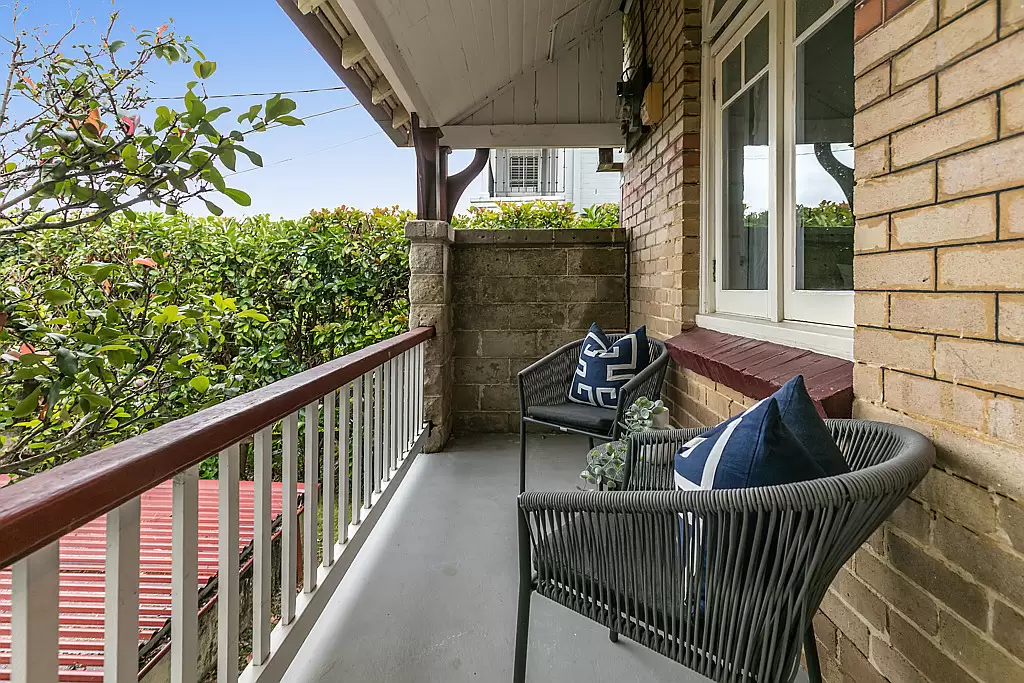 3 Benelong Road, Cremorne Sold by Aurora Property - image 16