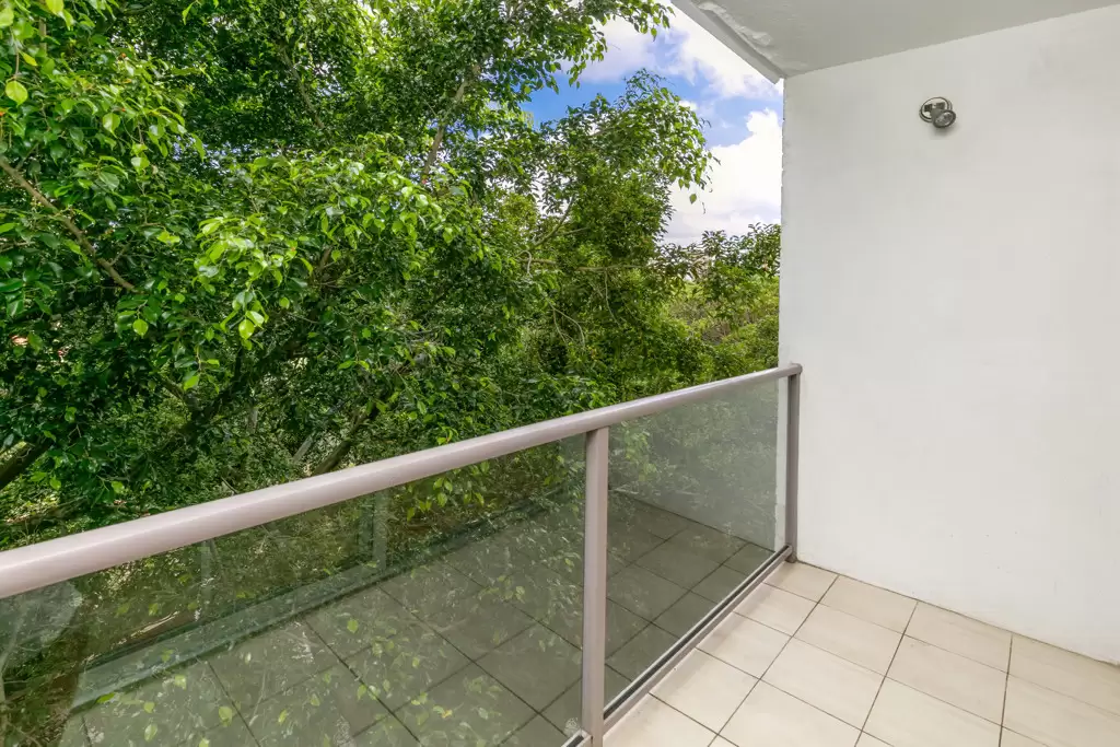 8/3 Yeo Street, Neutral Bay Sold by Aurora Property - image 5