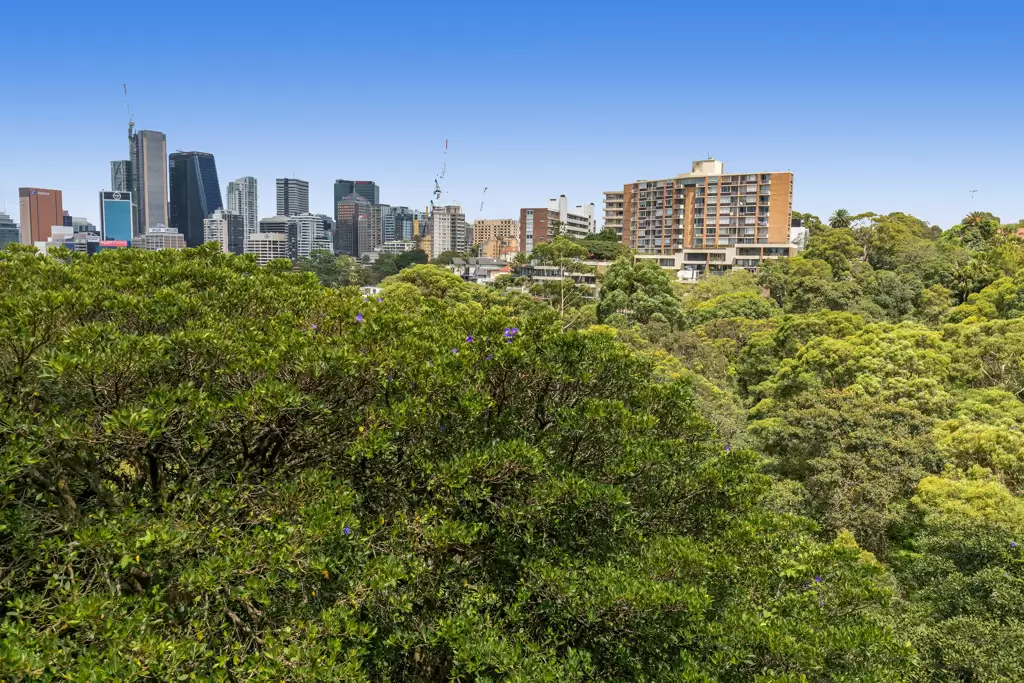 8/3 Yeo Street, Neutral Bay Sold by Aurora Property - image 9