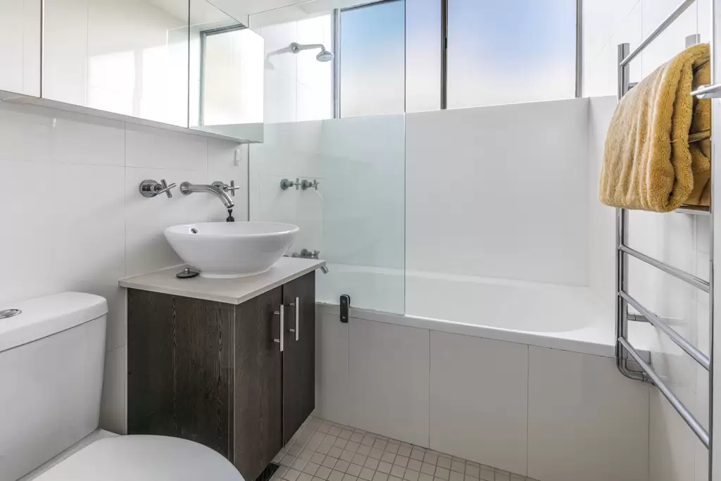 8/3 Yeo Street, Neutral Bay Sold by Aurora Property - image 7