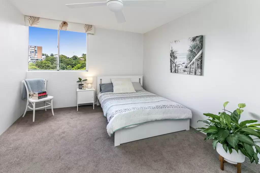 8/3 Yeo Street, Neutral Bay Sold by Aurora Property - image 6