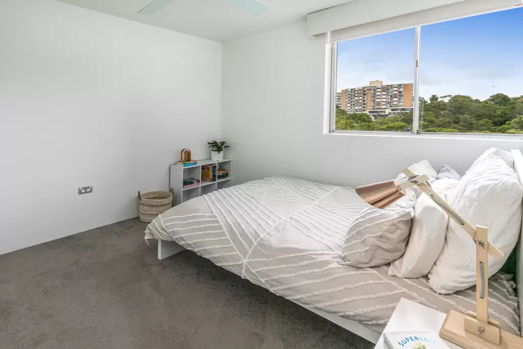 8/3 Yeo Street, Neutral Bay Sold by Aurora Property - image 8
