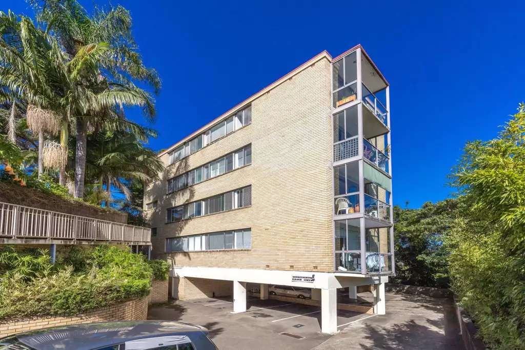 8/3 Yeo Street, Neutral Bay Sold by Aurora Property - image 10
