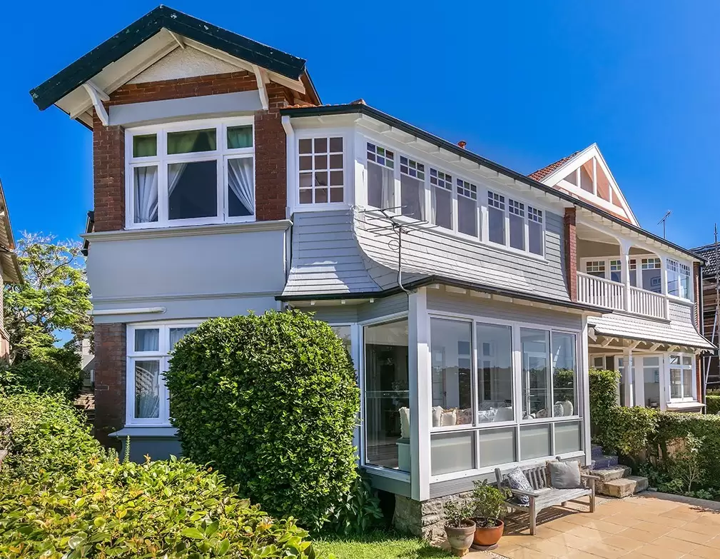 49 Raglan Street, Mosman Sold by Aurora Property - image 7