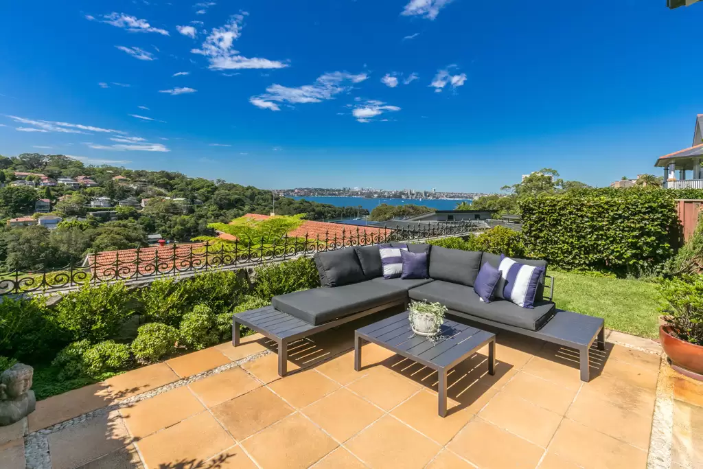 49 Raglan Street, Mosman Sold by Aurora Property - image 6