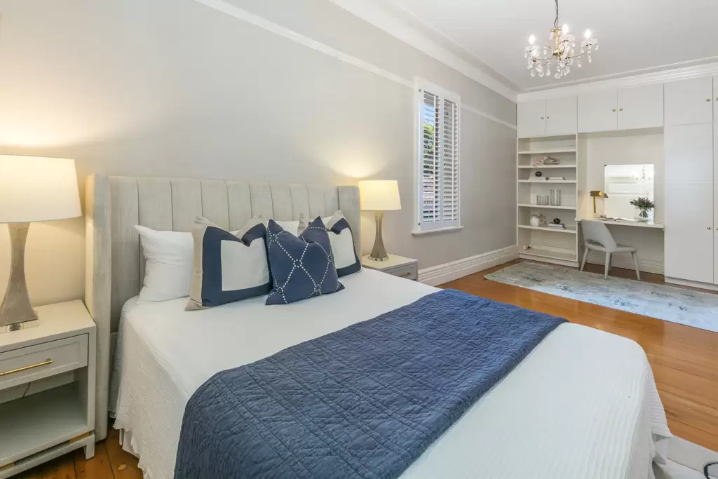 49 Raglan Street, Mosman Sold by Aurora Property - image 18