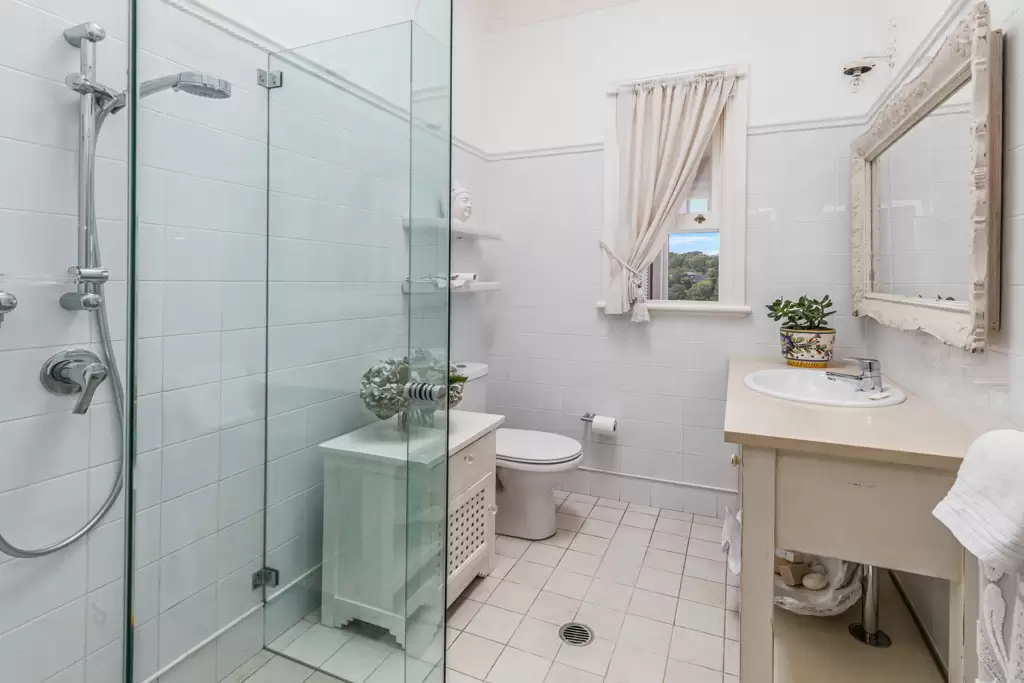 49 Raglan Street, Mosman Sold by Aurora Property - image 14