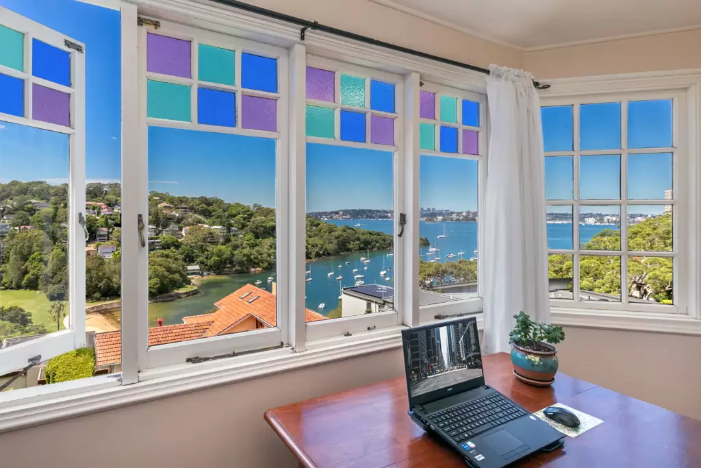49 Raglan Street, Mosman Sold by Aurora Property - image 13