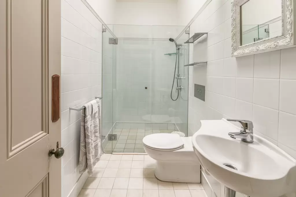 49 Raglan Street, Mosman Sold by Aurora Property - image 17