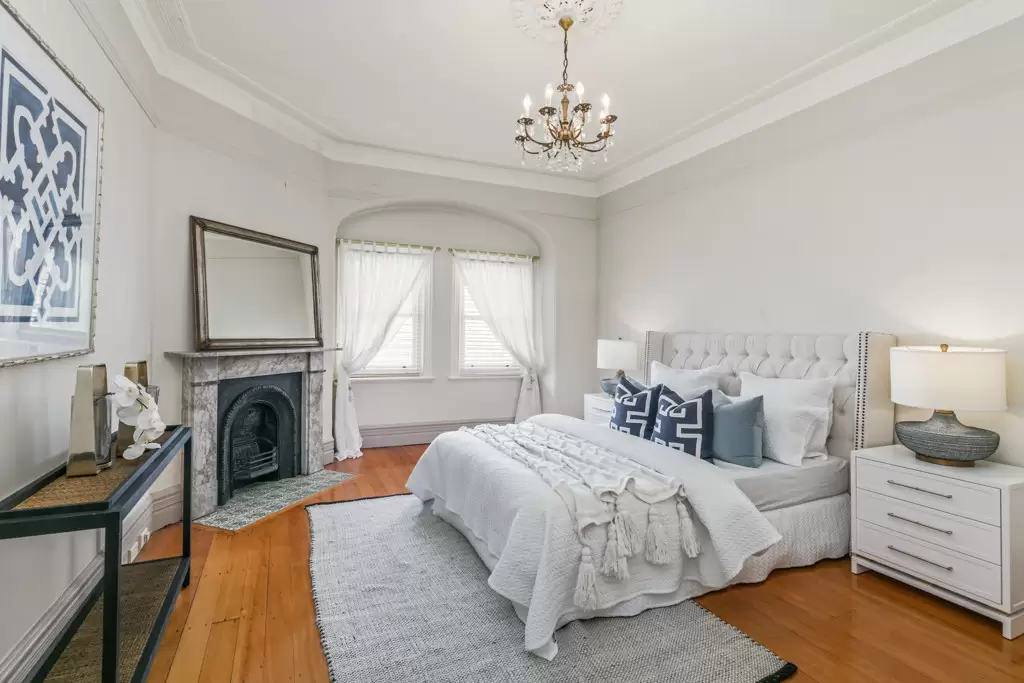 49 Raglan Street, Mosman Sold by Aurora Property - image 16