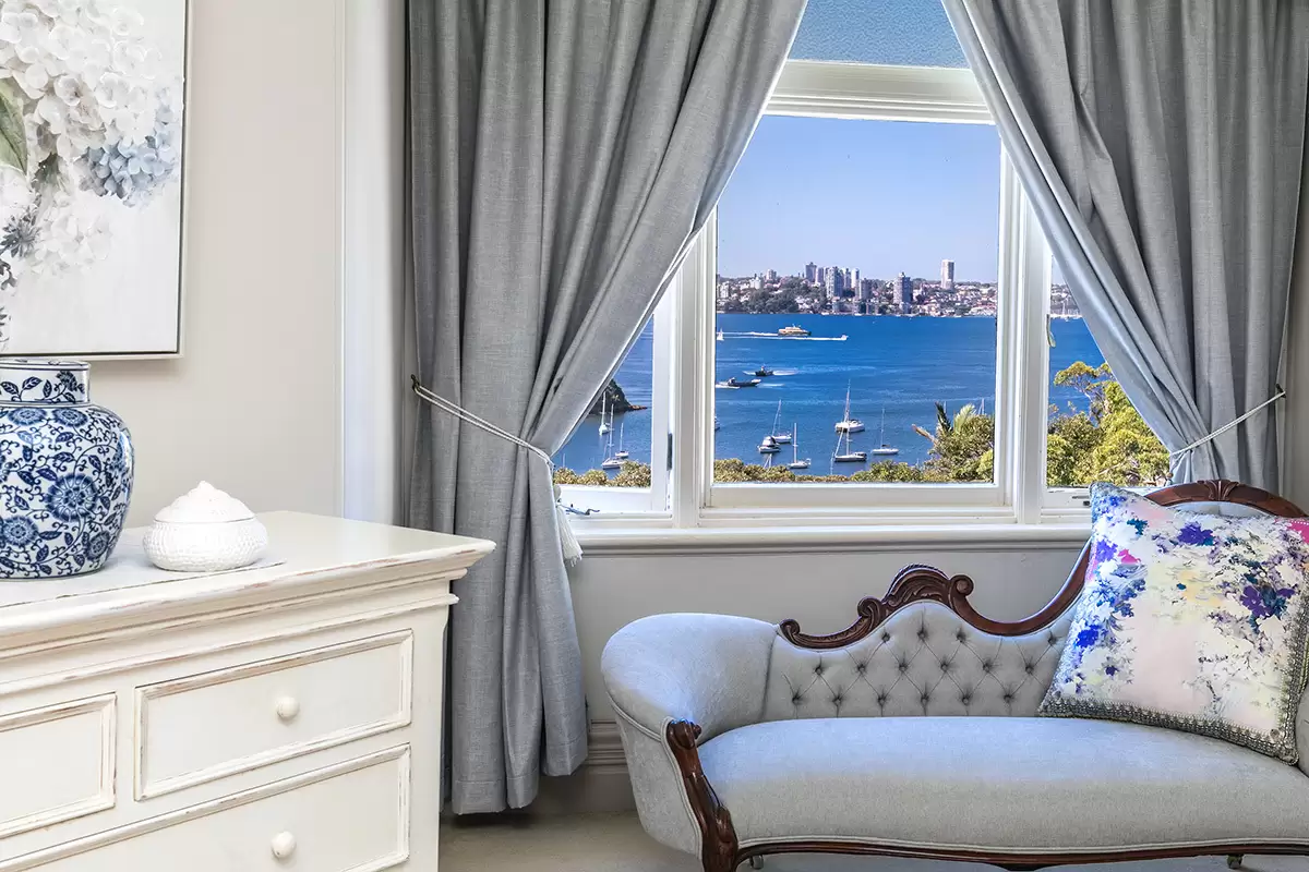 49 Raglan Street, Mosman Sold by Aurora Property - image 12
