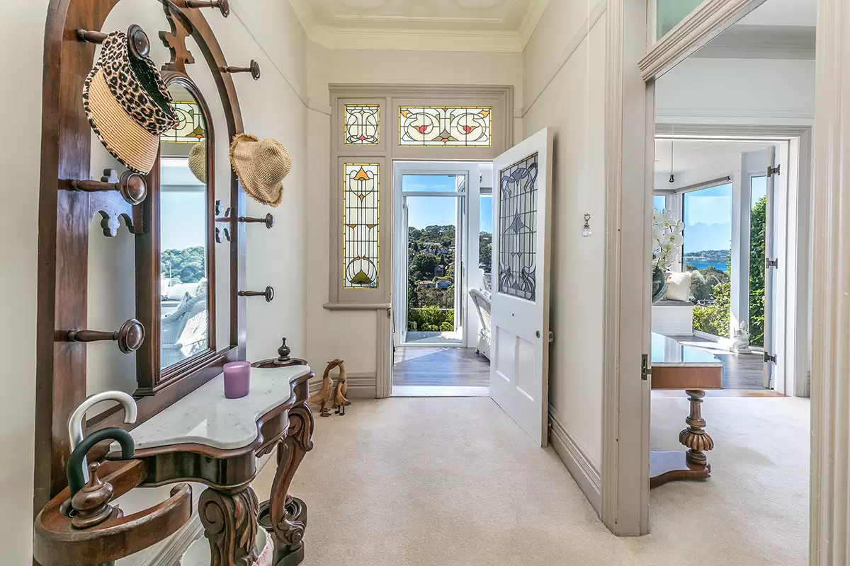 49 Raglan Street, Mosman Sold by Aurora Property - image 8