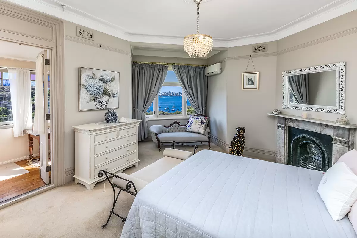 49 Raglan Street, Mosman Sold by Aurora Property - image 11