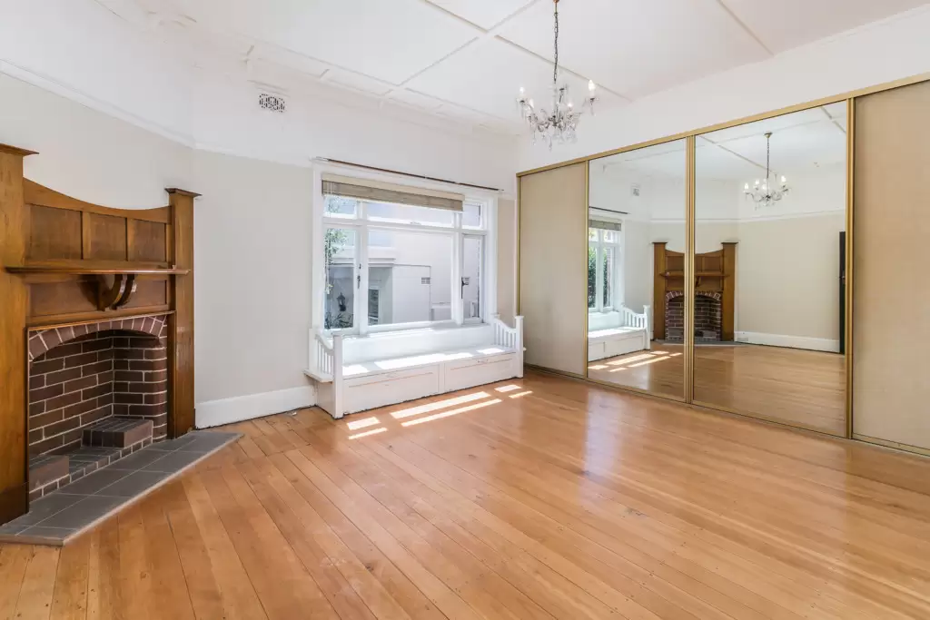 19 Archer Street, Chatswood Sold by Aurora Property - image 7
