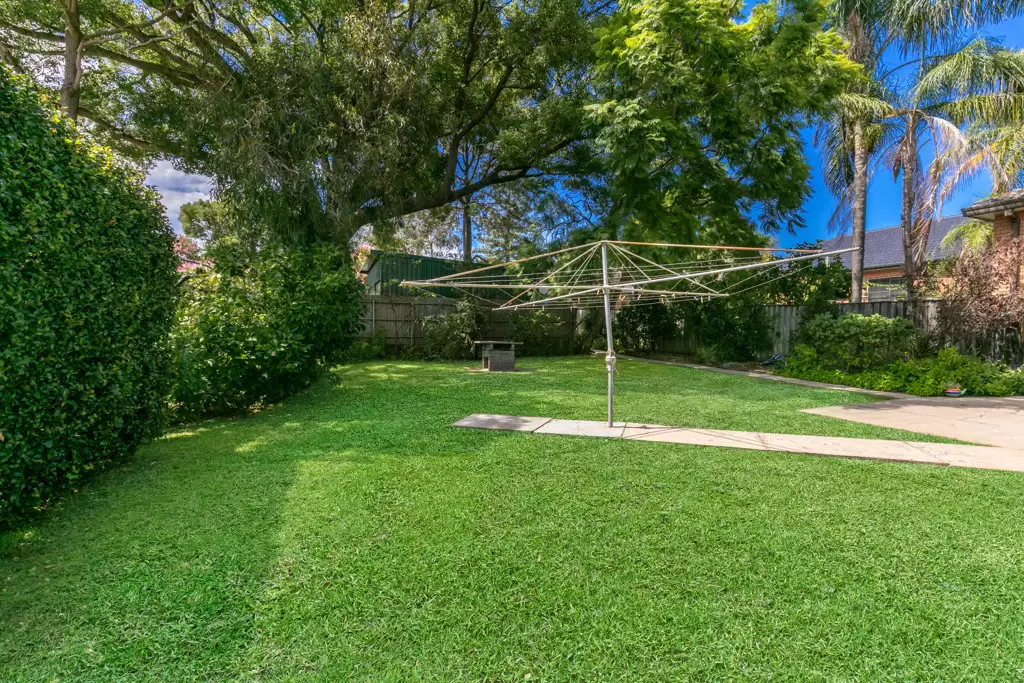 19 Archer Street, Chatswood Sold by Aurora Property - image 14