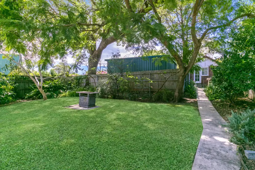 19 Archer Street, Chatswood Sold by Aurora Property - image 13