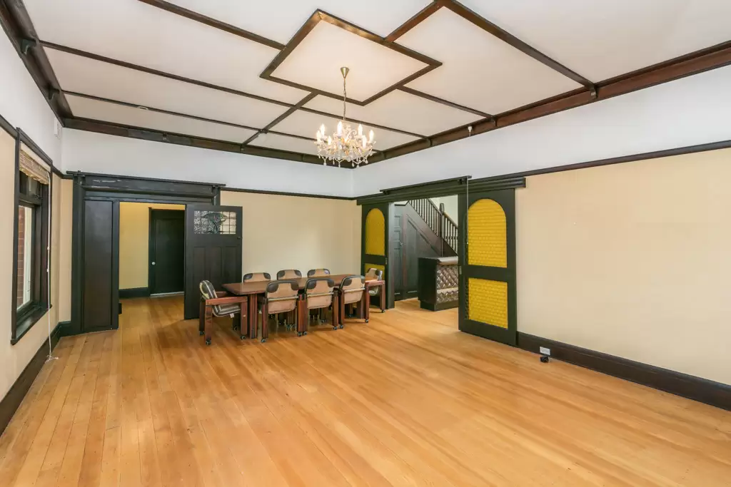 19 Archer Street, Chatswood Sold by Aurora Property - image 5