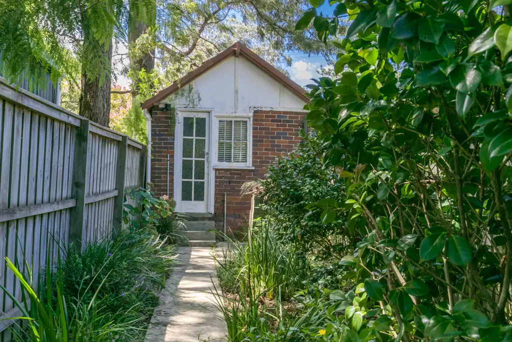 19 Archer Street, Chatswood Sold by Aurora Property - image 16