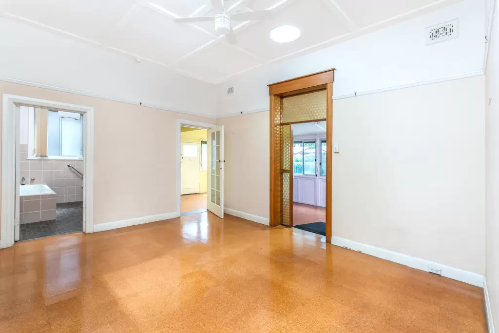 19 Archer Street, Chatswood Sold by Aurora Property - image 6