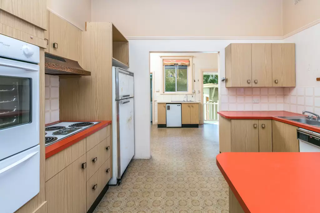19 Archer Street, Chatswood Sold by Aurora Property - image 9