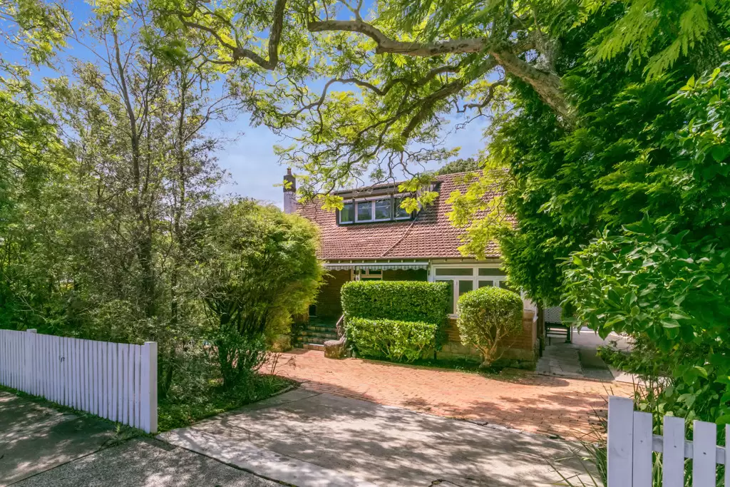 19 Archer Street, Chatswood Sold by Aurora Property - image 17