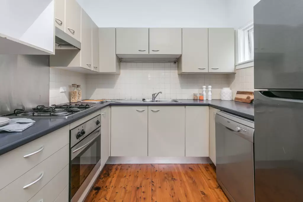 1/43 Cammeray Road, Cammeray Sold by Aurora Property - image 5