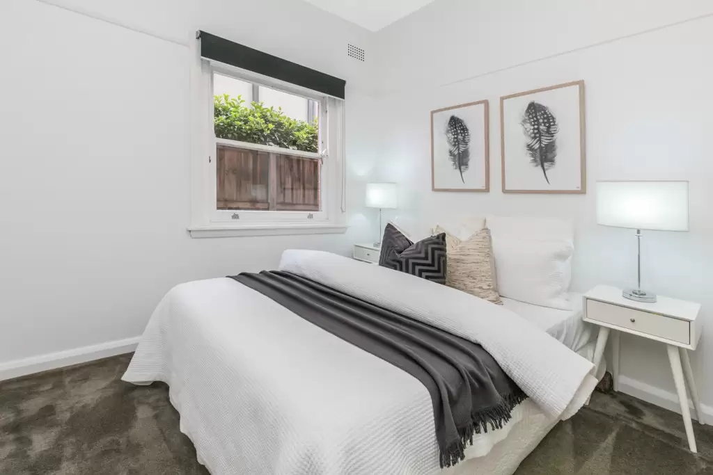 1/43 Cammeray Road, Cammeray Sold by Aurora Property - image 8