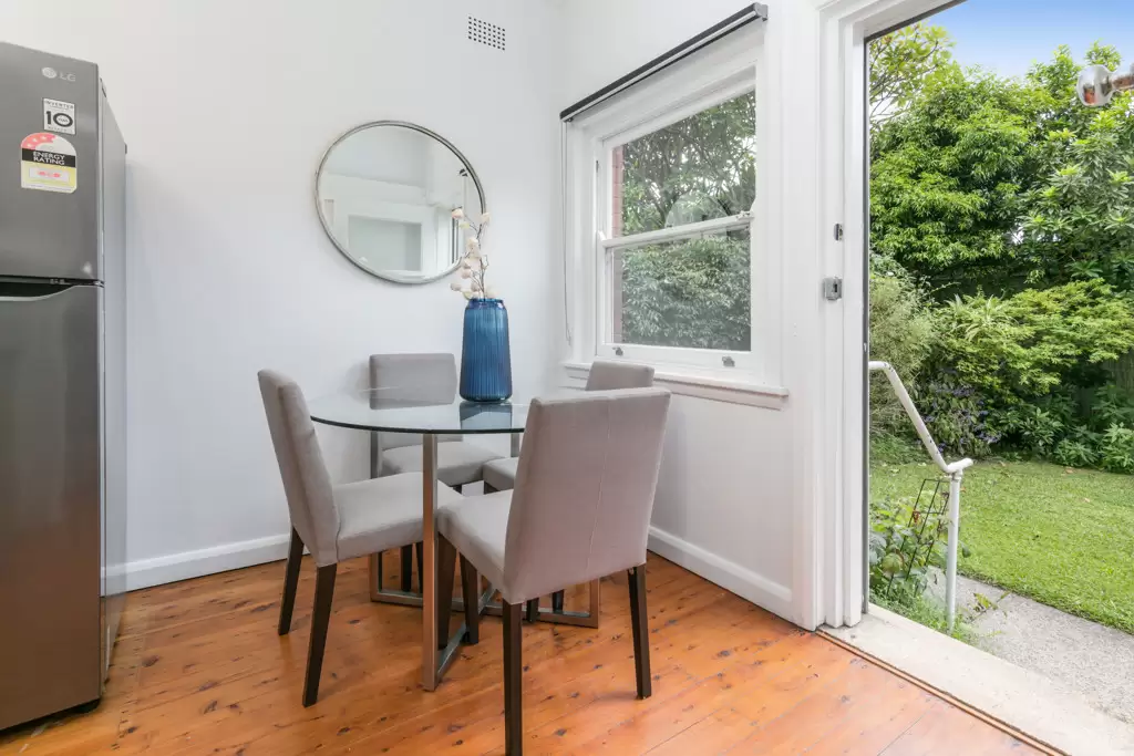 1/43 Cammeray Road, Cammeray Sold by Aurora Property - image 6