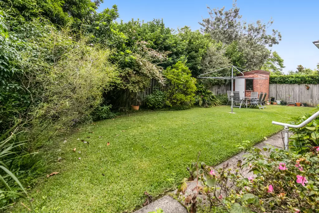 1/43 Cammeray Road, Cammeray Sold by Aurora Property - image 10