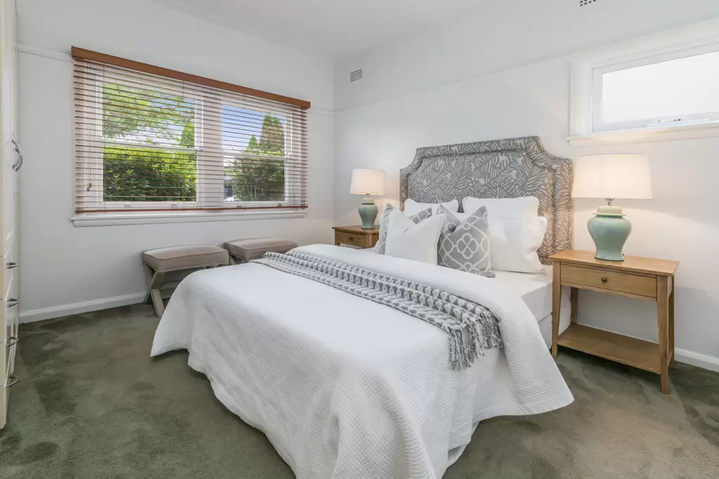 1/43 Cammeray Road, Cammeray Sold by Aurora Property - image 7