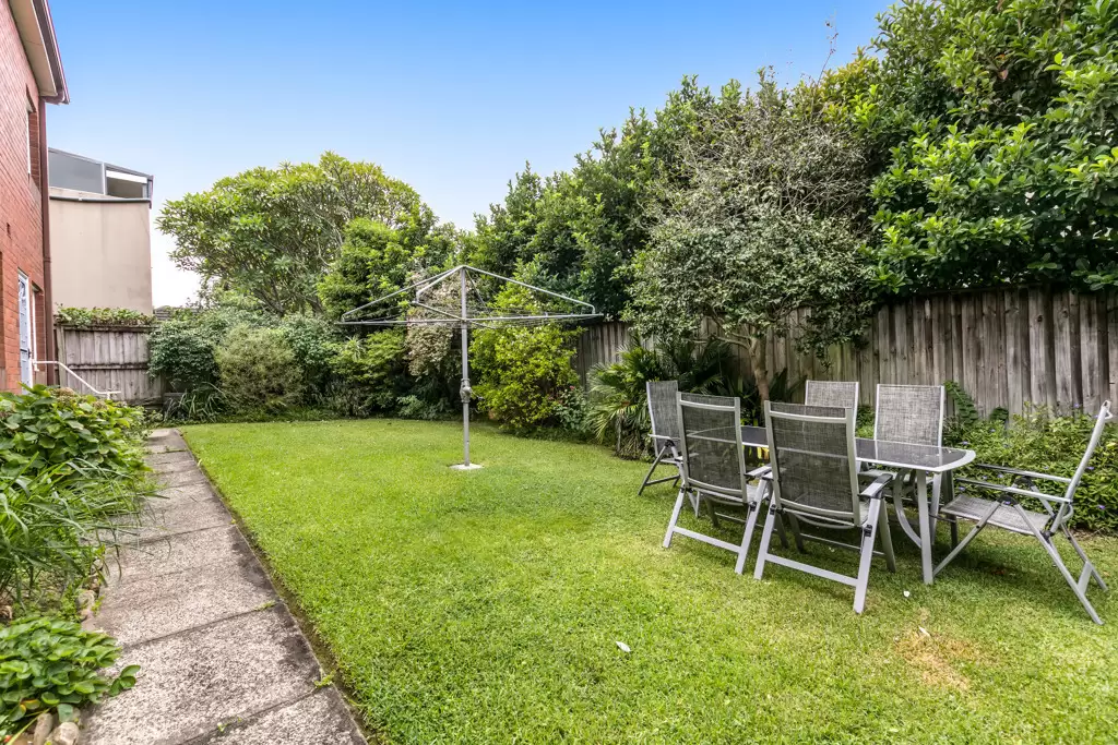 1/43 Cammeray Road, Cammeray Sold by Aurora Property - image 11