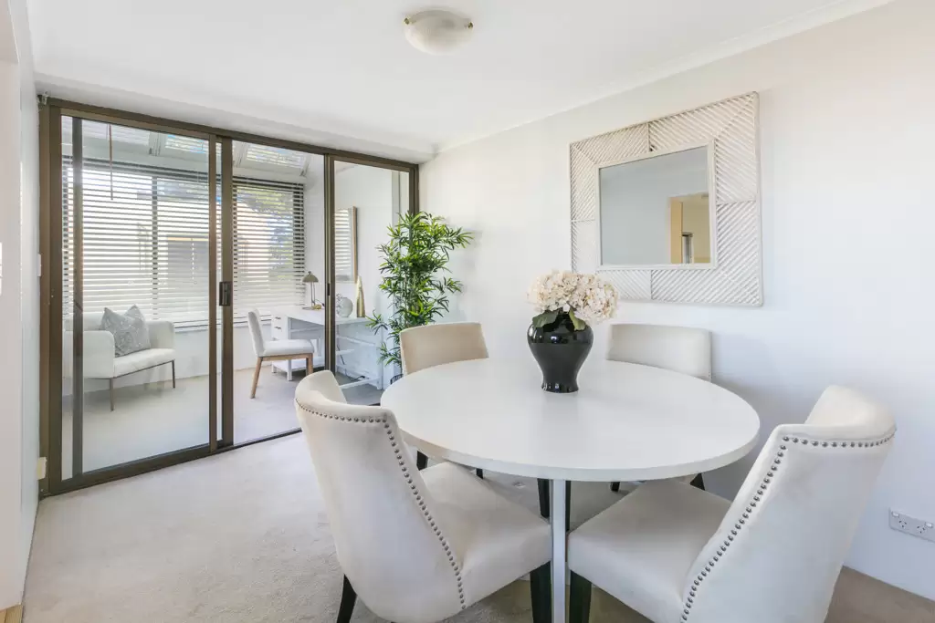 46/1-7 Hampden Avenue, Cremorne Sold by Aurora Property - image 6
